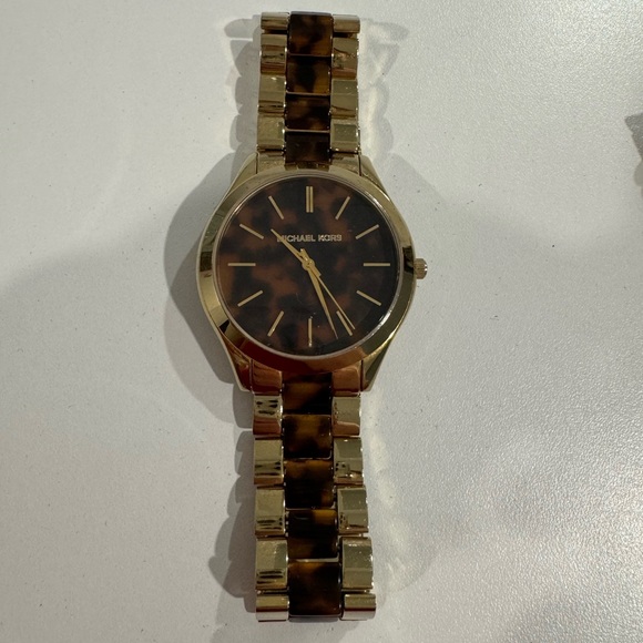 Michael Kors Accessories - Michael Kors watch
